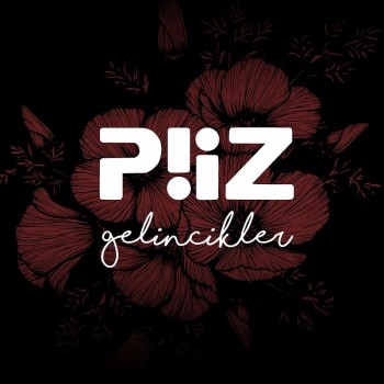 Piiz - Gelincikler (2018) Single Albüm İndir Piiz - Gelincikler (2018) Single Albüm İndir