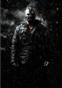 харди - Бэтмен 3: Воскрешение Темного рыцаря / The Dark Knight Rises (Кристиан Бэйл, Леджер, Харди, Фриман, Хэтэуэй, 2012) 99895f1260549674
