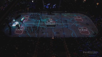 NHL - All-Star Weekend - 2019 01 26 - 720p 60fps - French - TVA Sports 11873e1105226564