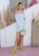 http://thumbs2.imagebam.com/f3/64/e8/9d16781197364524.gif