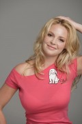 Кэтрин Хейгл (Katherine Heigl) Mathew McCabe Photoshoot (50xHQ,MQ) F0db1b750097433