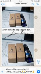 ImageBam image upload