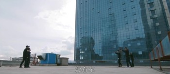 imagebam.com