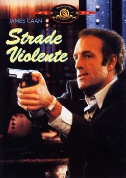 Strade violente (1981) DVD9 Copia 1.1 ITA ENG Multi Strade violente (1981) DVD9 Copia 1.1 ITA ENG Multi