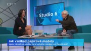 Obrázek