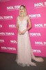 http://thumbs2.imagebam.com/f4/00/f4/fa740b722698333.gif