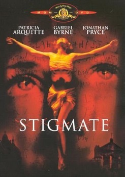 Stigmate (1999) DVD9 COPIA 1:1 ITA Stigmate (1999) DVD9 COPIA 1:1 ITA
