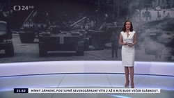 Obrázek