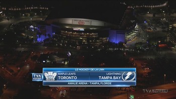 NHL 2018 - RS - Toronto Maple Leafs @ Tampa Bay Lightning - 2018 12 13 - 720p 60fps - French - TVA Sports A879b01062297614