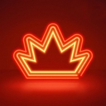 iTunes Günün En Popüler Şarkıları Top 50 Listesi Kasım 2018 İndir iTunes Günün En Popüler Şarkıları Top 50 Listesi Kasım 2018 İndir