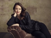 Эми Экер (Amy Acker) Person of Interest Promoshoot 2013 - 7xHQ 78e084701033873