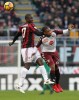 фотогалерея AC Milan - Страница 14 41049e670169823