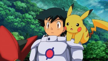 Pokemon Volcanion I Mechaniczny Zachwyt Pokemon The Movie Volcanion And The Mechanical Marvel 2016 Pl Dub 720p Brrip Xvid Ac3 Mors Dubbing Pl Exsite Pl Portal Ze Wszystkim