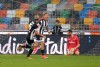 фотогалерея Udinese Calcio - Страница 4 Fb47c5641894393