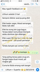 ImageBam image upload