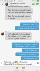 ImageBam image upload