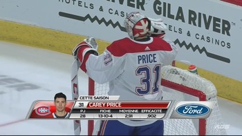 NHL 2018 - RS - Montréal Canadiens @ Arizona Coyotes - 2018 12 20 - 720p 60fps - French - RDS F179a31068442984