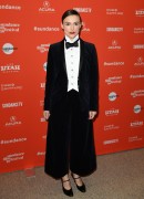 Кира Найтли (Keira Knightley) 'Colette' Premiere during Sundance Film Festival in Park City, 20.01.2018 (53xHQ) 167481741191473
