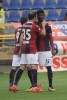 фотогалерея Bologna FC - Страница 3 1e23e1668976473