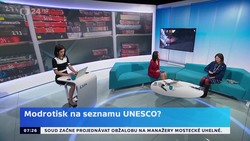 Obrázek