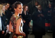 Алисия Викандер (Alicia Vikander) 'Tomb Raider' world premiere in London, 06.03.2018 - 88xНQ E5a967807388203