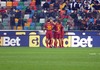 фотогалерея AS Roma - Страница 14 3007c2758439703