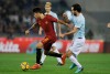 Derby della Capitale (Derby di Roma) - Страница 2 F9bb10663071033