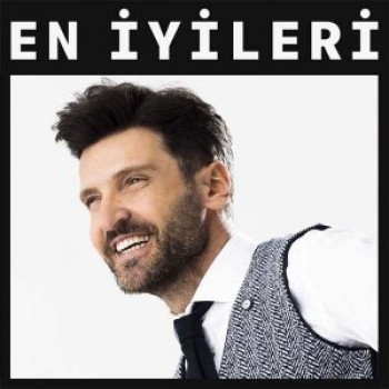 Sinan Özen - En İyi Şarkıları (2018) Özel Albüm İndir Sinan Özen - En İyi Şarkıları (2018) Özel Albüm İndir