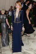 http://thumbs2.imagebam.com/f5/85/36/02d23f858121734.jpg