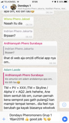 ImageBam image upload