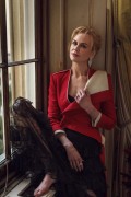 Николь Кидман (Nicole Kidman) Norman Jean Roy Photoshoot for Harper's Bazaar, 2016 (59xHQ,МQ) Df5903700904903