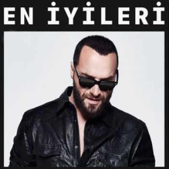 Berkay - En İyi Şarkıları (2018) Özel Albüm İndir Berkay - En İyi Şarkıları (2018) Özel Albüm İndir