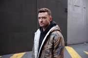 Джастин Тимберлэйк (Justin Timberlake) Levi's Photoshoot 2018 (7xHQ) 3ca72a1083001474