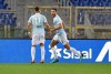 фотогалерея SS Lazio - Страница 13 A000c0670244233