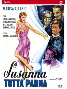 Susanna tutta panna (1957) DVD5 Copia 1:1 ITA Susanna tutta panna (1957) DVD5 Copia 1:1 ITA