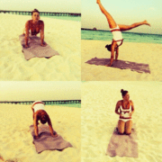 http://thumbs2.imagebam.com/f5/f5/88/71640a1104271334.gif