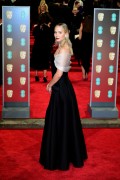 Дженнифер Лоуренс (Jennifer Lawrence) 71st EE British Academy Film Awards at Royal Albert Hall in London, 18.02.2018 - 80xHQ 747af2880694424
