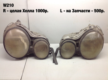 211c26763730983.jpg