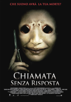 Chiamata senza risposta (2008) DVD9 Copia 1:1 ITA-ENG-GER Chiamata senza risposta (2008) DVD9 Copia 1:1 ITA-ENG-GER
