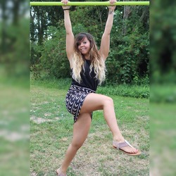Amelthy (fitgirl) 2c6bd11215405554