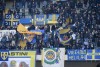 фотогалерея Hellas Verona - Страница 3 C2e216693125213