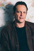 Винс Вон (Vince Vaughn) Portraits by Caitlin Cronenberg at the ET Canada Festival Central during the 42nd Toronto International Film Festival in Toronto, Canada (September 12, 2017) (2xHQ) 2cce0c758277233