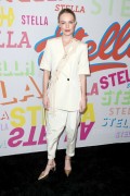 Кейт Босворт (Kate Bosworth) Stella McCartney's Autumn 2018 Collection Launch in Los Angeles, 16.01.2018 (72xHQ) F1a7ee729661463