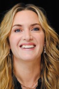 Кейт Уинслет (Kate Winslet) 'The Mountain Between Us' press conference (September 9, 2017) C0cad8736922163