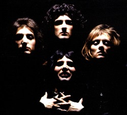 Queen и Freddie Mercury 8d5db51027833334