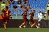 фотогалерея AS Roma - Страница 15 4b75ca976426514