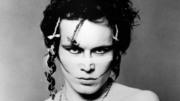 Adam and the Ants / Adam Ant 764a3f926093564