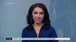 Obrázek