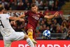 фотогалерея AS Roma - Страница 15 Ae5bb3992834564