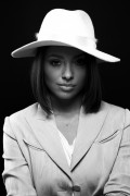 Катерина Грэхэм (Kat Graham) Variety Hitmakers Portraits by Chelsea Lauren, 18.11.2017 - 6xHQ 6e6297707565063